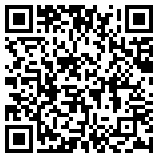 QR Code for Connect 2 Communications in Fairfield, CT 06824