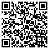 QR Code for Connecticut Support Services in PLAINVILLE, CT 06062