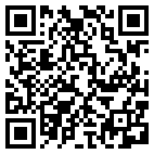 QR Code for Cornwall Inn in Cornwall Bridge, CT 06754