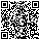 QR Code for Corporate Housing Oasis in Middletown, CT 06457