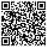 QR Code for David e Cosham Atty in Middletown, CT 06457