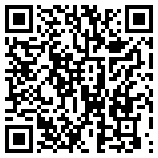 QR Code for CT Financial Exchange in Newington, CT 06111