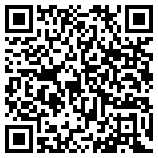 QR Code for Custom Navigation Systems in Westbrook, CT 06498