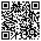 QR Code for Dancers World in Hamden, CT 06518