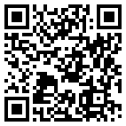QR Code for Data Tel in Bridgeport, CT 06605