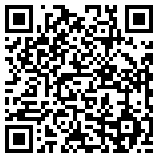 QR Code for Datahal Computers in Canton, CT 06019