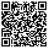 QR Code for Deli on the Block in Hamden, CT 06514