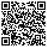 QR Code for Devon Fleming Designs in New Canaan, CT 06840