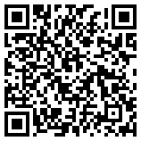 QR Code for Doane's Pharmacy Inc Prescriptions in Centerbrook, CT 06409