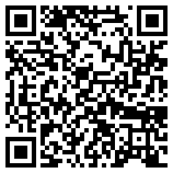 QR Code for Martina Dockside in Branford, CT 06405