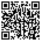 QR Code for Donna Karnal in Southport, CT 06890