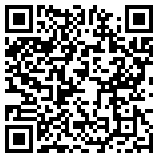 QR Code for DPR Maintenance & Construction in Milford, CT 06461