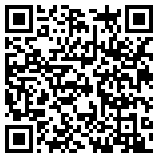 QR Code for Driver's Express in Bridgeport, CT 06606