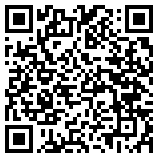 QR Code for Dunkin' Donuts in Clinton, CT 06413