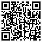 QR Code for Duruoz Cem in West Haven, CT 06516