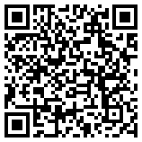 QR Code for East Ridge Manor in Meriden, CT 06450