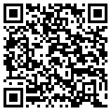 QR Code for Electrical Energy Systems in Southington, CT 06489