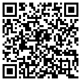 QR Code for Elmwood Pizza and Grinders in Hartford, CT 06110