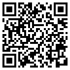 QR Code for Ferrocraft in North Branford, CT 06471