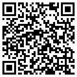 QR Code for Ferron Mold & Tool in Dayville, CT 06241