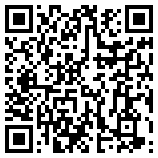 QR Code for French Model Council Club in New Britain, CT 06053