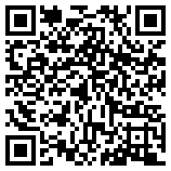 QR Code for Fuelco in Newington, CT 06111