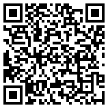 QR Code for Gemini Dental Lab in Watertown, CT 06795