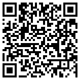 QR Code for Grant & Simmons Cpas in Bridgeport, CT 06606