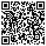 QR Code for Grove Street Veterinary in New Canaan, CT 06840