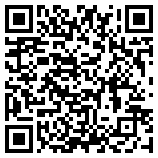 QR Code for Guzman Distribution in Waterbury, CT 06705