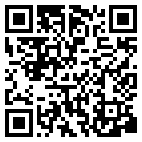 QR Code for Hair Wizard in Wolcott, CT 06716