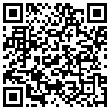 QR Code for Hampton Inn in Meriden, CT 06450