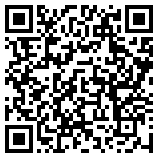 QR Code for Harris Security in Bristol, CT 06010