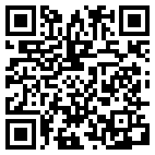 QR Code for Heritage Pools in Putnam, CT 06260