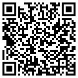 QR Code for The Higgins Group in Bethel, CT 06801