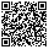 QR Code for Holly's Message Service in East Hartford, CT 06108
