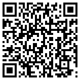 QR Code for Home Computer Consultant in Stamford, CT 06902