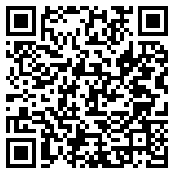 QR Code for Hometown Buffet in Manchester, CT 06042