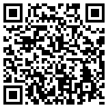 QR Code for Hyatt Regency Greenwich in Old Greenwich, CT 06870