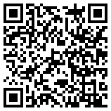 QR Code for Inertia Dynamics in New Hartford, CT 06057