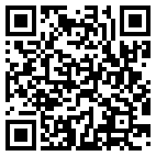 QR Code for Jade Garden in Manchester, CT 06040