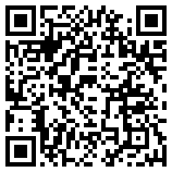 QR Code for Jerry's Donuts Inc-Jackson St in Willimantic, CT 06226