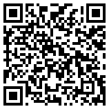 QR Code for Jim's Tree Service in Monroe, CT 06468