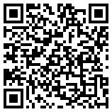 QR Code for Kaczetow Ranger M in Prospect, CT 06712