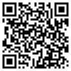 QR Code for Kas Electric in Southbury, CT 06488