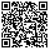 QR Code for KFC - Kentucky Fried Chicken in Manchester, CT 06040