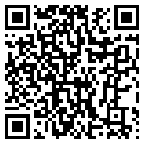 QR Code for L 1 Identity Solutions in Rocky Hill, CT 06067