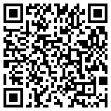 QR Code for LA Reina Party Dresses in Meriden, CT 06450