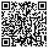 QR Code for LadyBee Lash&Brow in Middletown, CT 