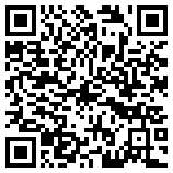 QR Code for Landmark Academy in Redding in Redding, CT 06896